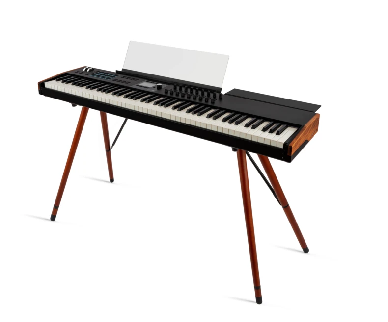 Arturia KeyLab MK3 88 Black